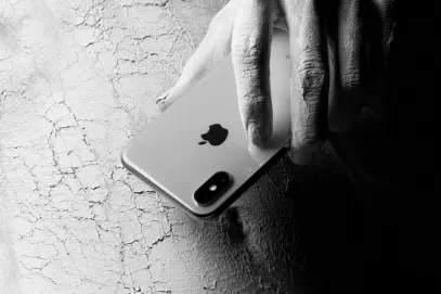 하이플라이어 카지노 모바일 앱